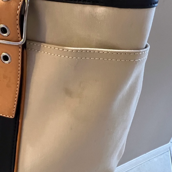 ‼️SOLD‼️ - Picture 6 of 14